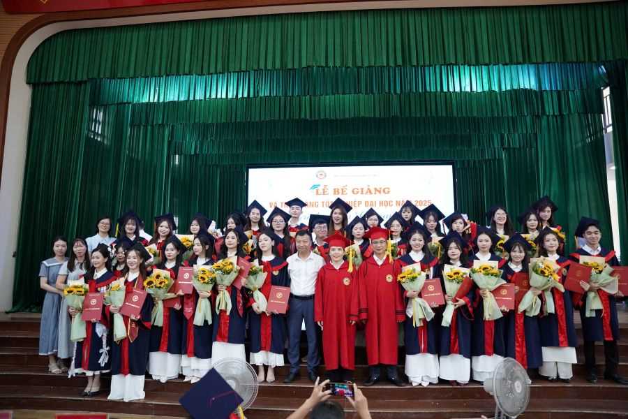 Media\2005_knn.hdu.edu.vn\FolderFunc\202507\Images/tn1-20250716040637-e.jpg